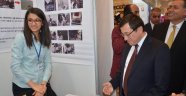 TÜBİTAK 49. Lise Öğrencileri Araştırma Projeleri yarışması başladı