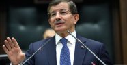 Davutoğlu'ndan, Kılıçdaroğlu'nu kızdıracak gönderme