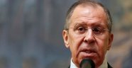 Lavrov: 'Emin olun, karşılık vereceğiz'