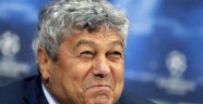 E.Yeni Malatyaspor'dan Lucescu'ya tepki