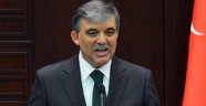 Abdullah Gül'ün hesabı çalındı