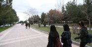 13 yeni üniversite ve 2 vakıf üniversitesi kuruluyor