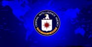 Trump'ın CIA başkan adayı Haspel, Türkçe biliyor