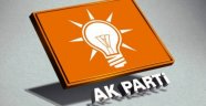 AK Parti'den Malatya il başkanlığına atama