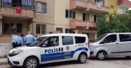 Malatyalı şahsın şüpheli ölümü