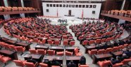 TBMM seçimden sonra toplanmak üzere tatile girdi