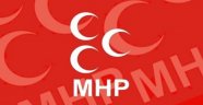 MHP Malatya aday listesi belli oldu