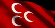 MHP Aday listesi Malatya'da memnuniyetle karşılandı