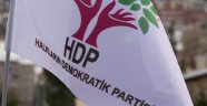 HDP'nin aday listesi belli oldu