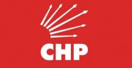 CHP Malatya aday listesi belli oldu
