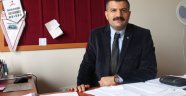  "İftardan en az 2 saat sonra spor yapılmalı"
