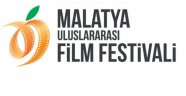 8. Malatya Uluslararası Film Festivali başvuruları başladı