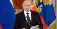 Rusya'da en popüler Rus politikacı Putin oldu