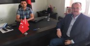 Sulama Birlik başkanları görevden alındı