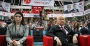 Bahçeli: AK Parti milletvekili adaylarına sert çıktı