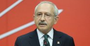 CHP Lideri Kılıçdaroğlu Malatya'ya Geliyor