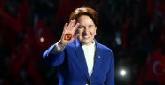 Akşener'den Malatyalılara mesaj