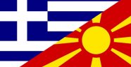 Yunanistan ve Makedonya 'isim sorununda' anlaşma imzalandı