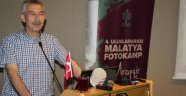 4.Uluslararası Fotokamp Arapgir'de yapılacak