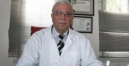 Kayalıklardan düşen doktor yaralandı
