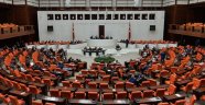 TBMM'nin 27. yasama dönemi yarın resmen başlayacak