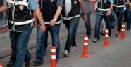 FETÖ operasyonu: 8 tutuklama