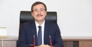 Turgut Özal Üniversitesi bin 45 öğrenci alacak