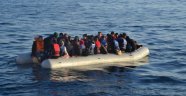 Akdeniz'de kaçak göçmen faciası: 400 ölü