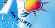 AK Parti'den yerel seçim tarihine ilişkin açıklama