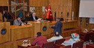 Battalgazi Belediyesi Halk Günü Yapıldı