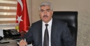 14 Kasım Dünya Diyabet Günü