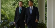 Erdoğan'ın teklifine Obama'dan onay