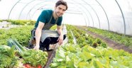 Genç çiftçilere karşılıksız 30 bin TL verilecek! 2 hafta kaldı