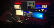 EYMS TV yayın hayatına başlıyor