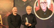 Film Festivali coşkulu başladı