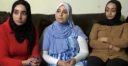 ABD'de Müslüman aileye ırkçı saldırı