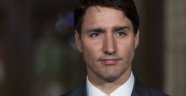 Trudeau: İstihbaratımız Kaşıkçı kayıtlarını dinledi