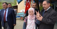  MHP'li Adaylar,İktidar Hala Mazeret Üretiyor
