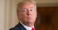 Trump'tan 'hükümeti kapatma' tehdidi
