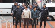 FETÖ operasyonu: 10 gözaltı