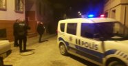Ev sahibi kiracı kavgası kanlı bitti; 1 ölü