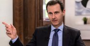 İngiltere, Esad'ın "bir süre daha iktidarda kalmasını" kabullendi