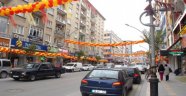 Malatya Şampiyonluk İçin Süsleniyor