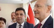 CHP ve İYİ Parti ittifakta anlaştı