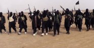 IŞİD esir aldığı 300 Ezidi'yi öldürdü