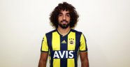 Fenerbahçe'ye 5 taze kan