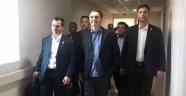 Bolsonaro yoğun bakımdan çıkarak taburcu oldu