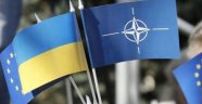 NATO, Ukrayna Ordusu'na İngilizce eğitim verecek