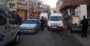 Şanlıurfa'da yol verme kavgası: 10 yaralı