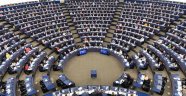Avrupa Parlamentosu Türkiye ile ilişkilerin askıya alınması önerisini onayladı
